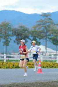 BIB: 
                            <button type="button" onclick="openModal(27852823)" class="btn btn-primary btn-sm float-right btn-popup" data-toggle="modal" data-target=".modal-high-quality">
                        <i class="fas fa-shopping-cart"></i> Add to Cart
                    </button>
                                            <button type="button" onclick="isThisMe(27852823, true)" class="btn btn-success btn-sm float-right btn-popup btn-isme hidden" data-toggle="tooltip" data-placement="bottom" title="นี่คือรูปของคุณใช่ไหม คลิกที่นี่เพื่อเอาเข้าอัลบั้ม">
                        <i class="fas fa-plus"></i> Add to album
                    </button>
                    <button type="button" onclick="isThisMe(27852823, false)" class="btn btn-warning btn-sm float-right btn-popup btn-isnotme hidden">
                        <i class="fas fa-ban"></i> Remove from album
                    </button>